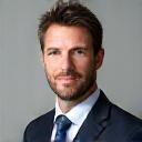 Ritratto di A. Müller